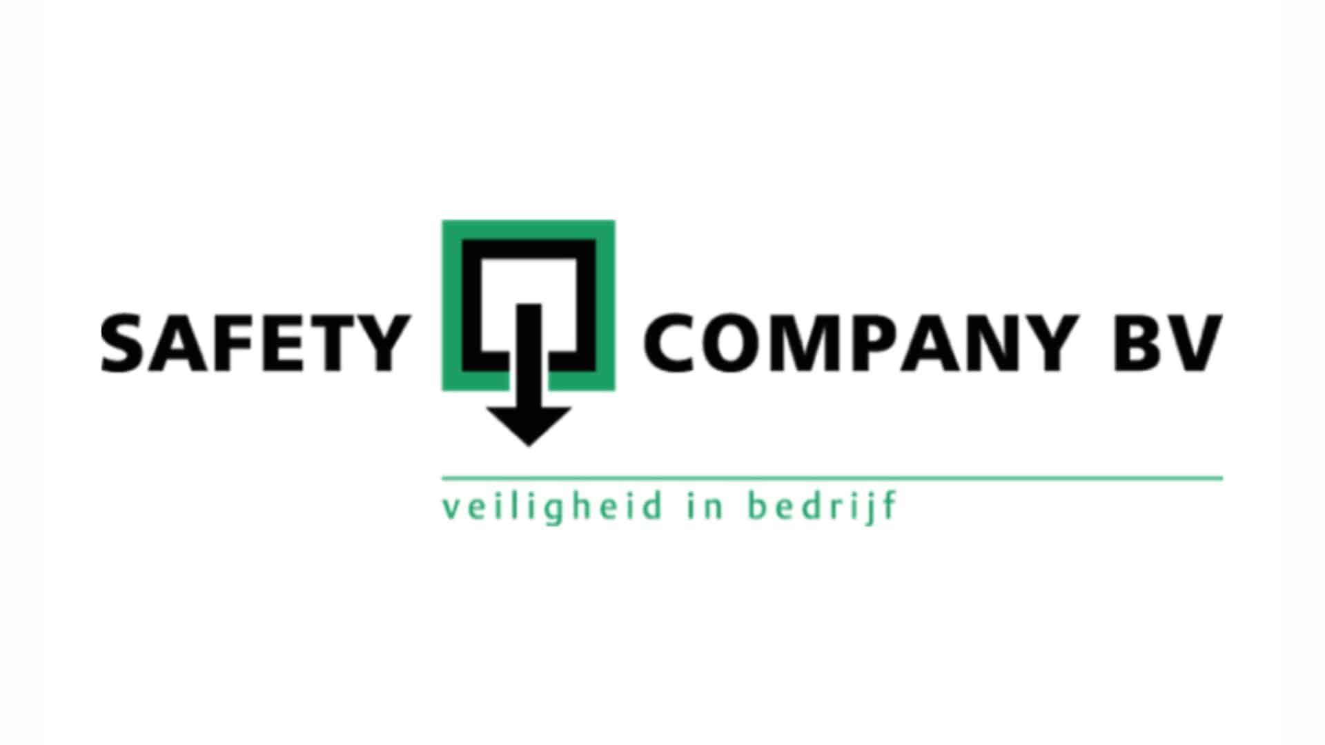 Safety Company Tynaarlo