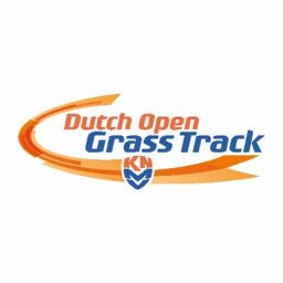 Dutch Open Grass Track